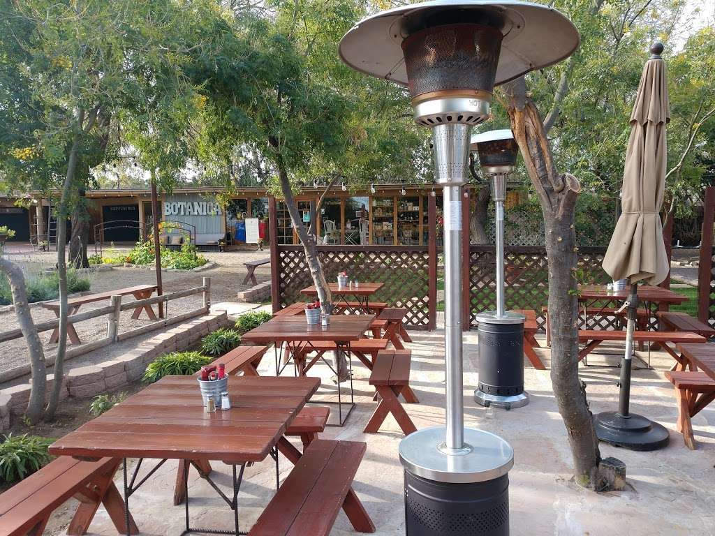Morning Glory Cafe | 6106 S 32nd St, Phoenix, AZ 85042, USA | Phone: (602) 276-8804