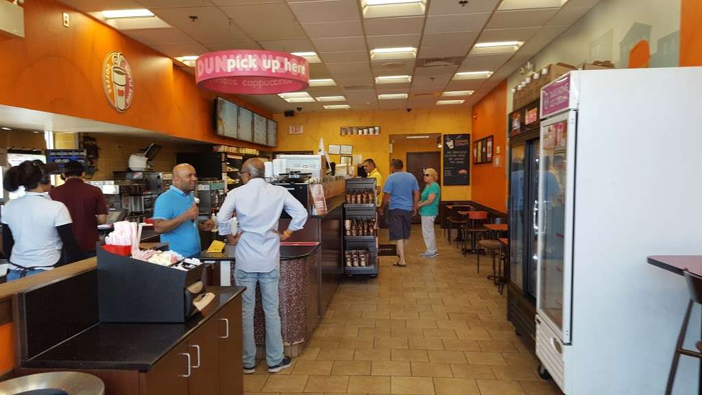 Dunkin Donuts | 3608 Welsh Rd, Willow Grove, PA 19090 | Phone: (215) 659-2193