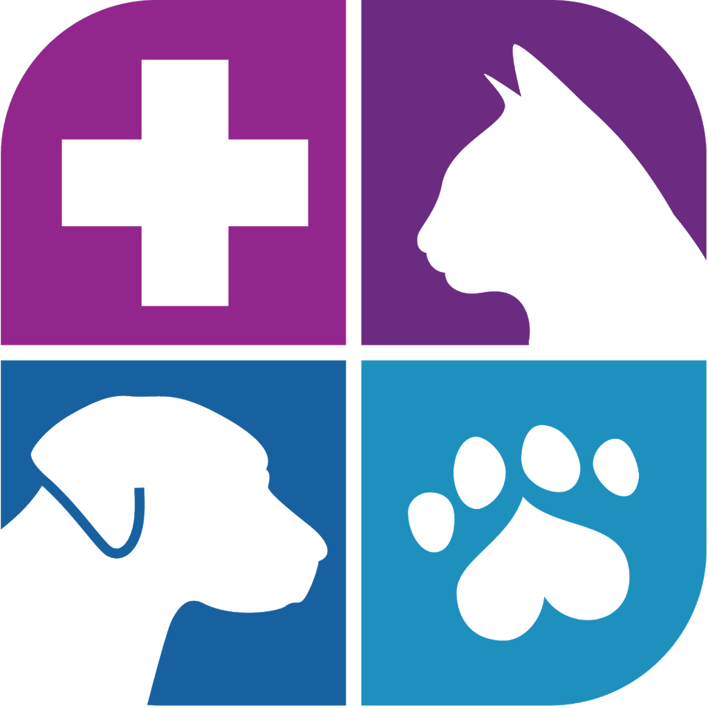 Companion Pet Hospital of Carmel | 1242 NY-52, Carmel Hamlet, NY 10512, USA | Phone: (845) 878-3030