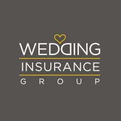 Wedding Insurance Group | 3881 Ten Oaks Rd #2e, Glenelg, MD 21737 | Phone: (800) 410-6333