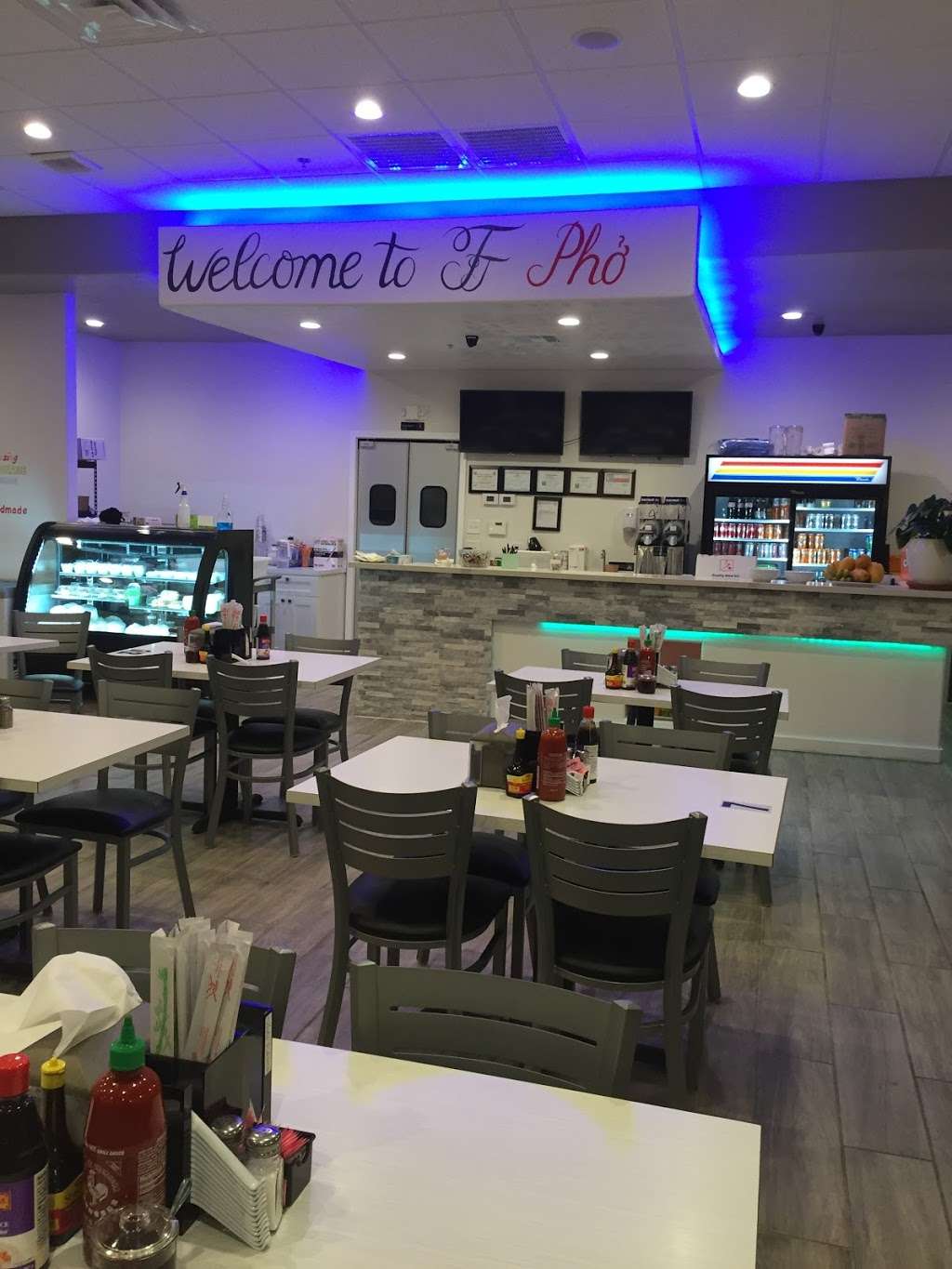 TT Pho | 4057 Riley Fuzzel Rd #900, Spring, TX 77386, USA | Phone: (281) 771-3983