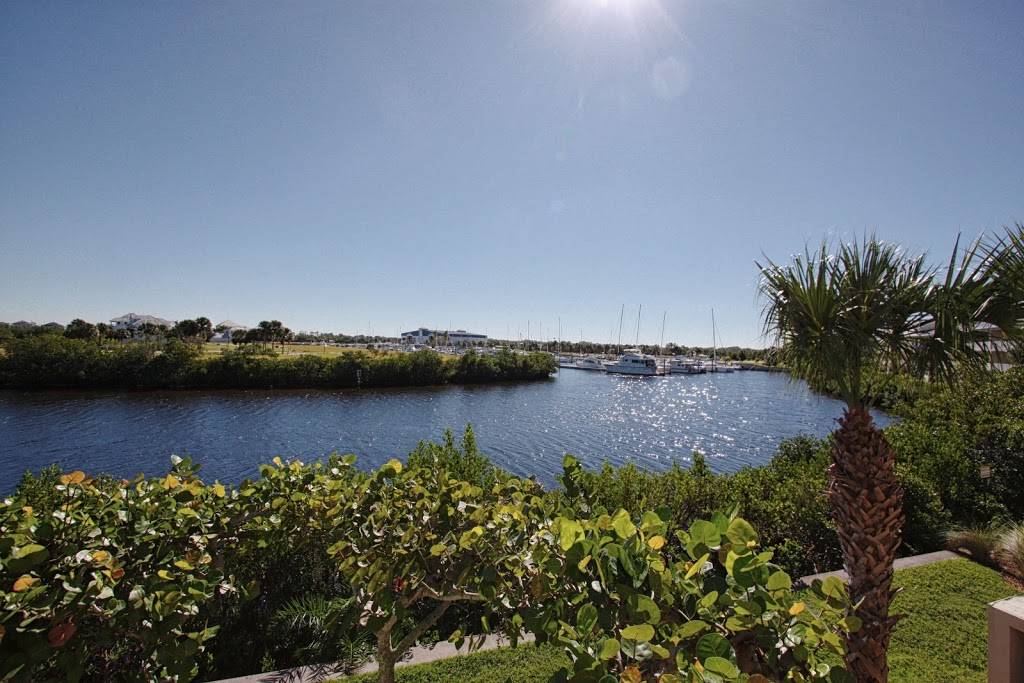 437 Little Harbor | 437 Bahia Beach Blvd, Ruskin, FL 33570, USA | Phone: (888) 847-0086