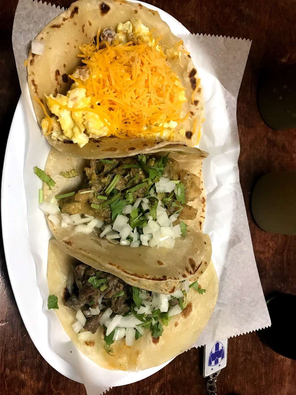 Freddys Taco Shack | 23736 US-59 #103, Porter, TX 77365, USA | Phone: (832) 594-2876