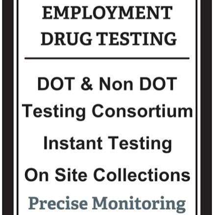 PreCise Monitoring | 10370 Colorado Blvd, Thornton, CO 80229, USA | Phone: (303) 920-5959