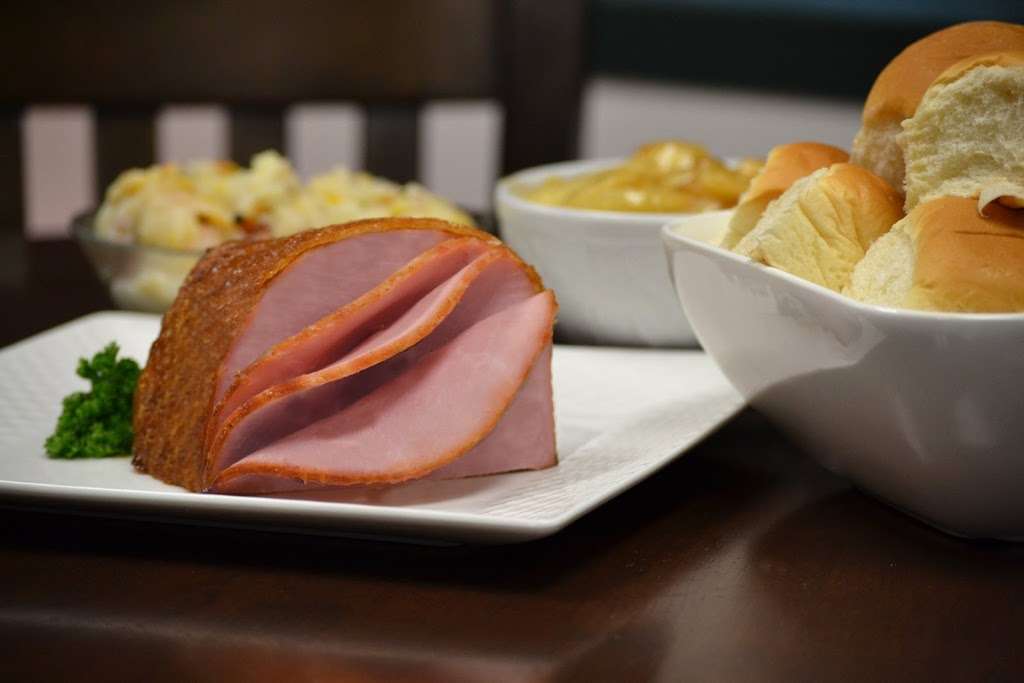 The Honey Baked Ham Company | 2350 Lincoln Hwy E Suite 530, Lancaster, PA 17603, USA | Phone: (717) 208-3595