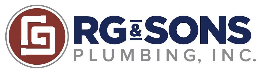 R G & Sons Plumbing | 1230 S Campbell Ave, Tucson, AZ 85713 | Phone: (520) 325-3766