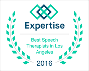 Speech Therapy 101: Kim Scott, M.S., CCC-SLP | 1227 Lincoln Blvd #302, Santa Monica, CA 90401, USA | Phone: (424) 229-5769