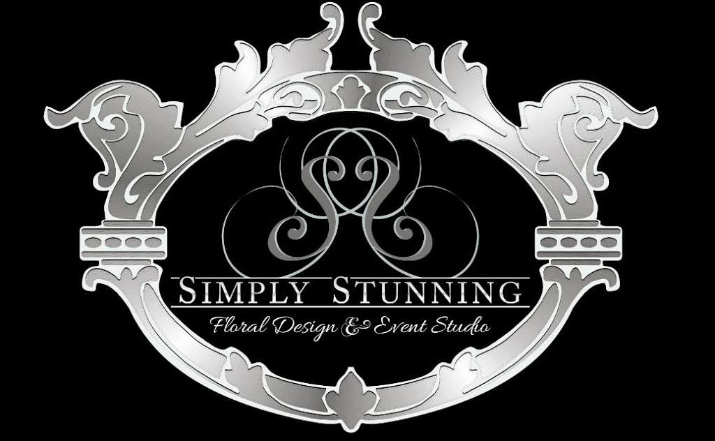 Simply Stunning Floral Design & Event Studio | 1048 Little E Neck Rd, West Babylon, NY 11704, USA | Phone: (631) 620-3440