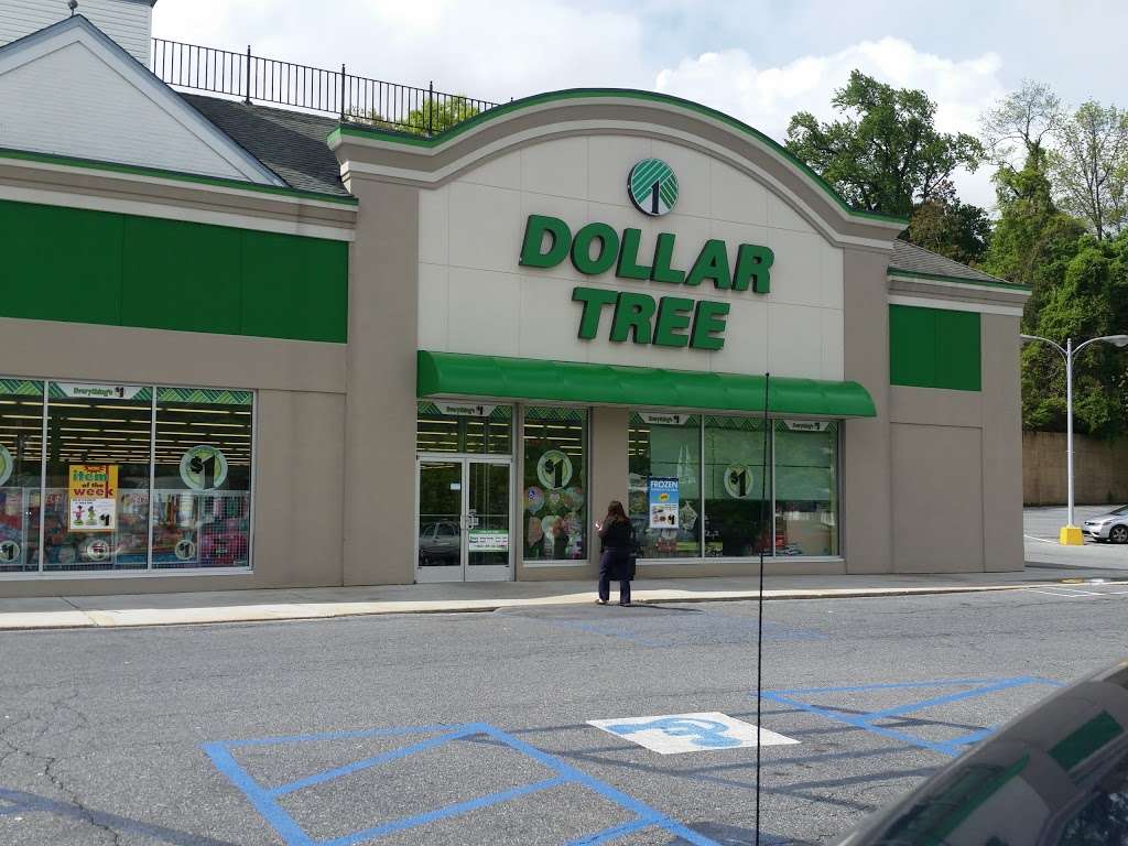 Dollar Tree | 2550 Perkiomen Ave, Reading, PA 19606 | Phone: (610) 779-7179