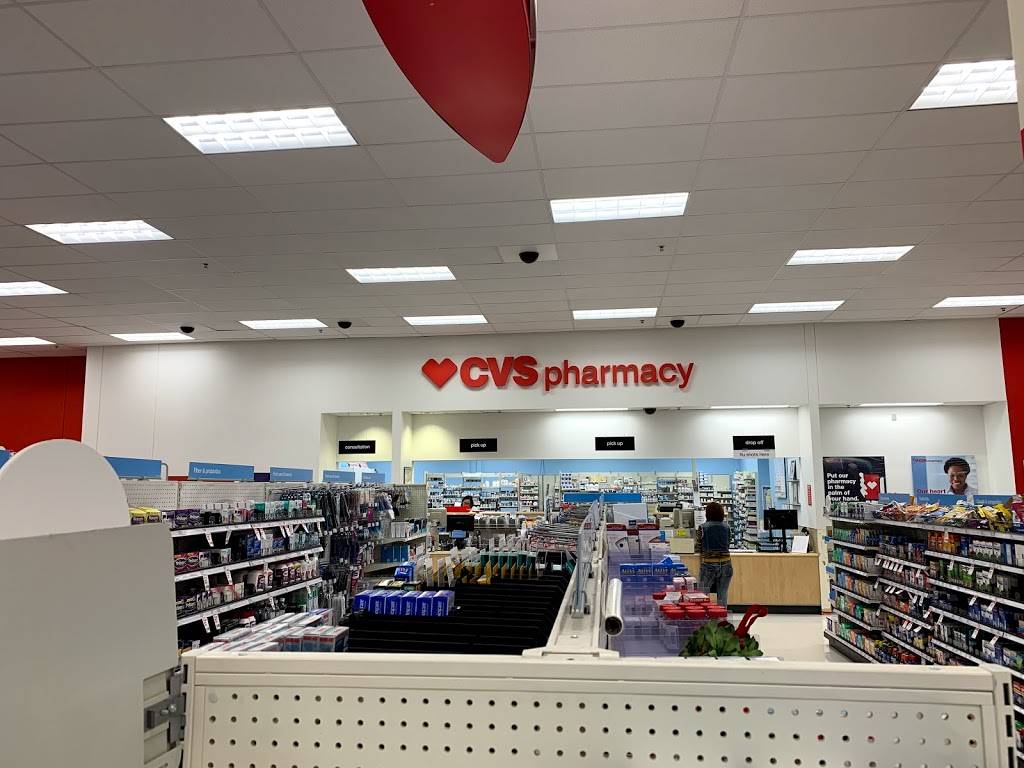 CVS Pharmacy | 747 Grand Ave, Diamond Bar, CA 91765, USA | Phone: (909) 610-2150