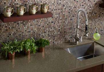 Daltile Stone & Slab Center | 6747 Belvedere Rd Ste 105, West Palm Beach, FL 33413 | Phone: (561) 375-8887