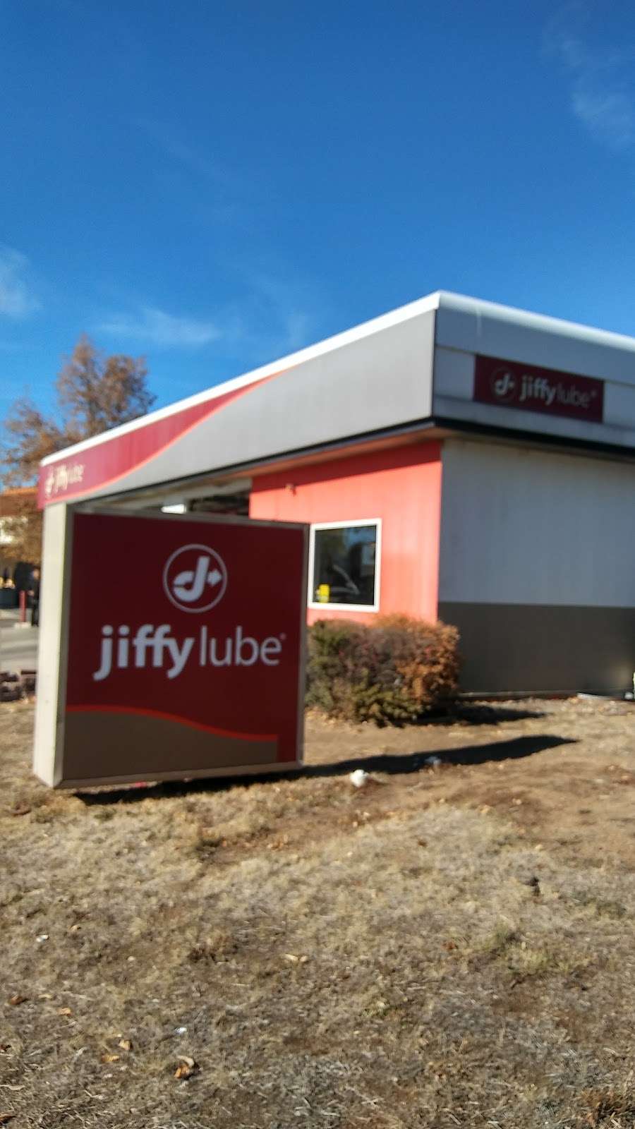 Jiffy Lube | 1525 S Kipling Pkwy, Lakewood, CO 80232, USA | Phone: (303) 980-9990