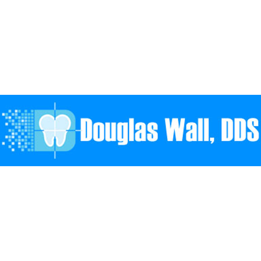Douglas R Wall, DDS | 5479 E Abbeyfield St Suite #4, Long Beach, CA 90815, USA | Phone: (562) 553-0418