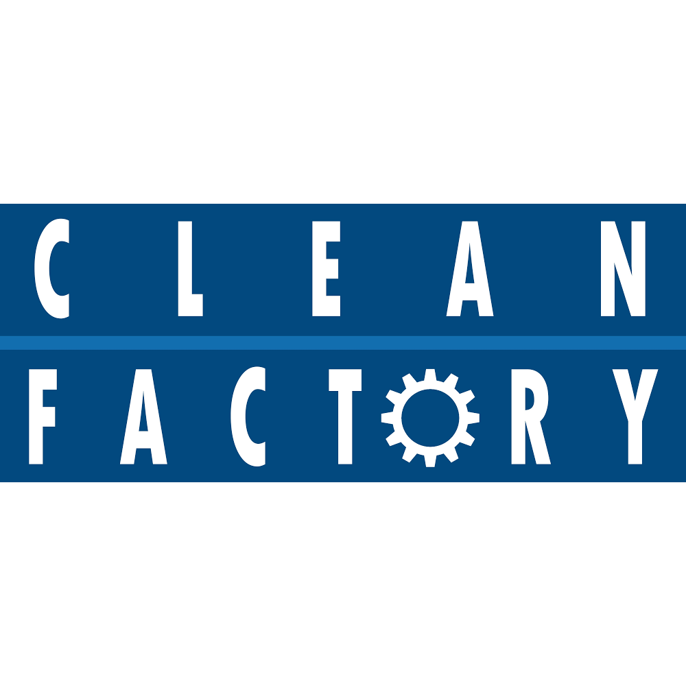 Clean Factory | 272 Columbia Rd, Hanover, MA 02339, USA | Phone: (781) 826-2000