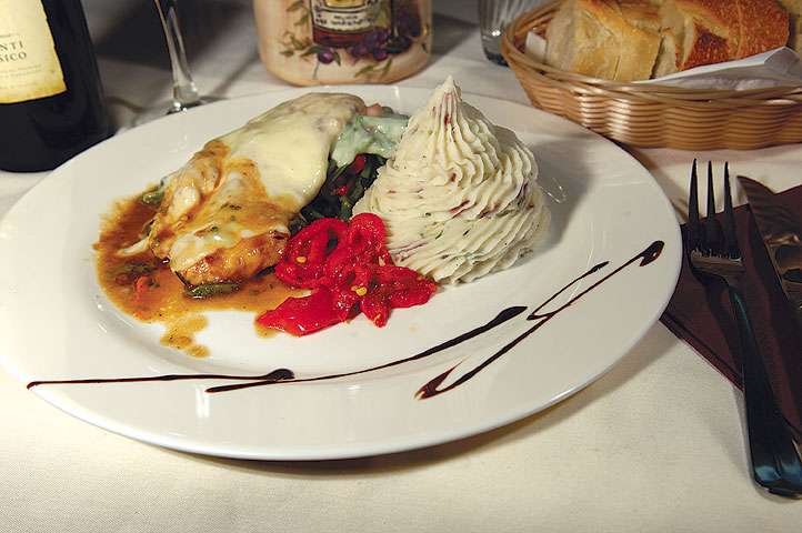 Hollywood | 376 Fairfield Rd, Fairfield, NJ 07004, USA | Phone: (973) 808-0123