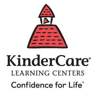 Brentwood KinderCare | 2321 Eagle Rock Ave, Brentwood, CA 94513, USA | Phone: (925) 513-4118