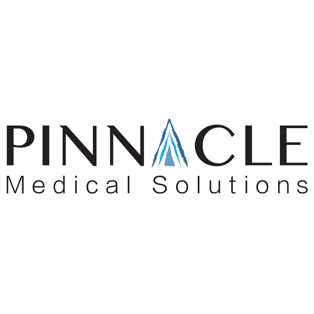 Pinnacle Medical Solutions LLC | 6856 Cobblestone Blvd, Southaven, MS 38672, USA | Phone: (888) 416-0008