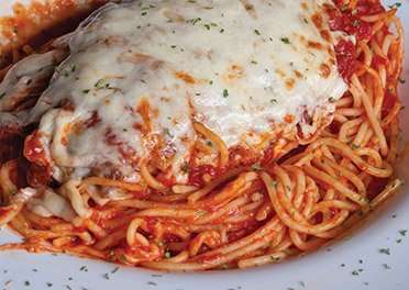 Rosatis Pizza | 8166 N Milwaukee Ave, Niles, IL 60714, USA | Phone: (847) 825-5855