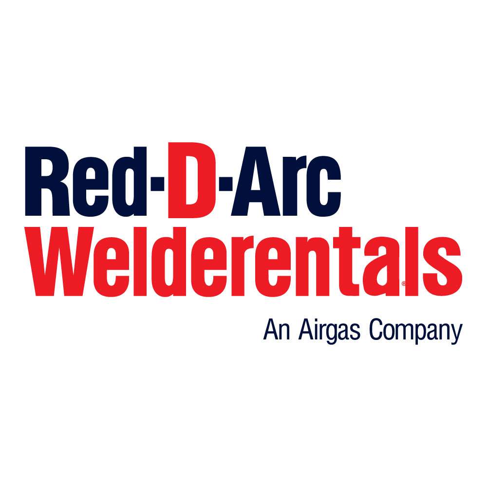 Red-D-Arc Welderentals | 12438 Wiles Rd, Coral Springs, FL 33076, USA | Phone: (954) 510-1126
