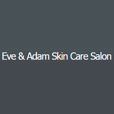 Eve & Adam Skin Care Salon LLC | 37 Belltown Rd, Stamford, CT 06905, USA | Phone: (203) 325-1054