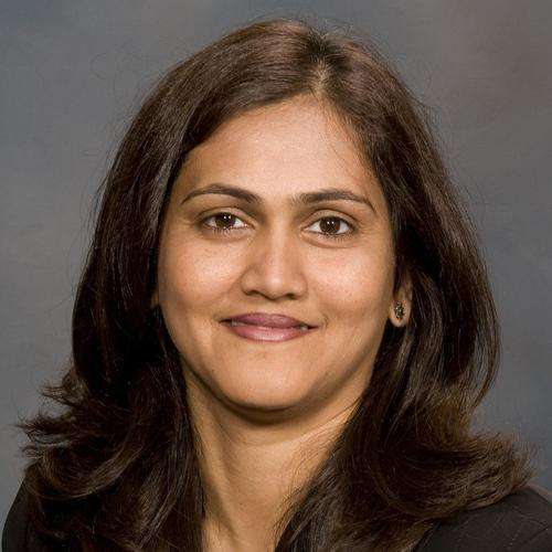 Dr. Nuzhat Chalisa, MD | 25259 W Reed St, Channahon, IL 60410, USA | Phone: (815) 467-0555
