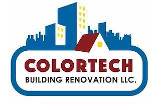 ColorTech Building Renovation LLC | 2041 Martin Luther King Jr Ave SE Suite 400, Washington, DC 20020, United States | Phone: (571) 418-7146