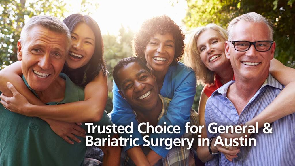 Captial Surgeons Group LLC | 5625 Eiger Rd Suite 230, Austin, TX 78735, USA | Phone: (512) 441-7755