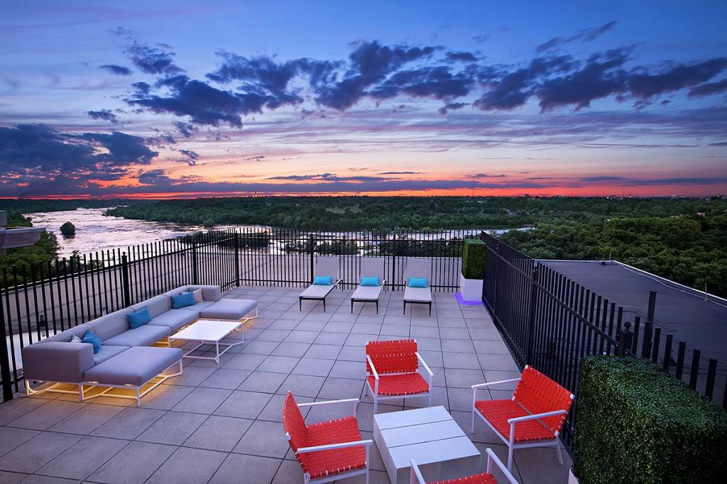 2000 Riverside Apartments | 2000 Riverside Dr, Richmond, VA 23225, USA | Phone: (833) 242-4607