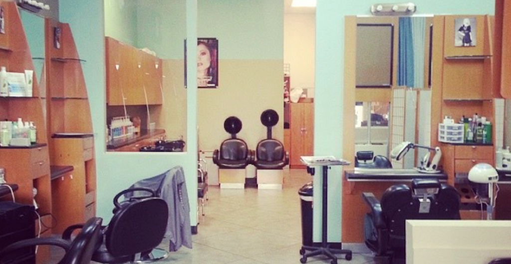 Hair Salon Studio | 6730 Lone Tree Way # 5, Brentwood, CA 94513, USA | Phone: (925) 240-1997