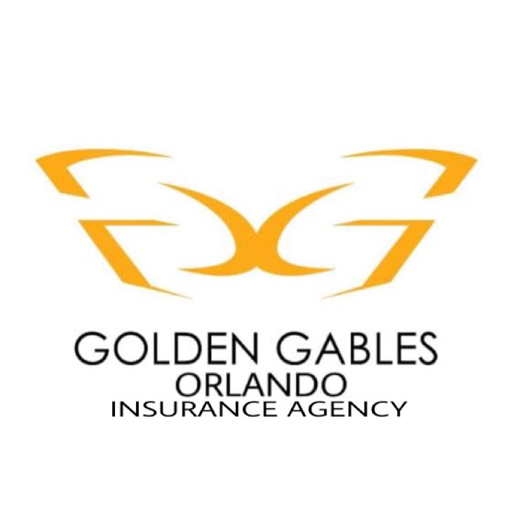 Golden Gables Insurance Agency | 10345 B Orangewood Blvd, Orlando, FL 32821, USA | Phone: (305) 600-8038