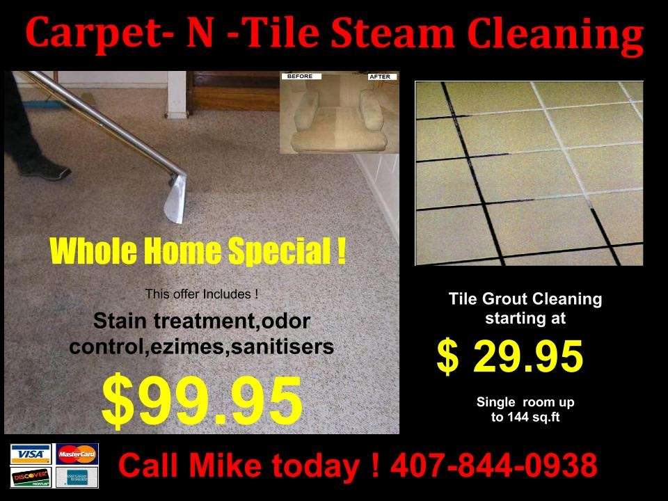 CARPETCLEANINGORLANDOFL | 933 Windmill Grove Cir, Orlando, FL 32828, USA | Phone: (407) 844-5462