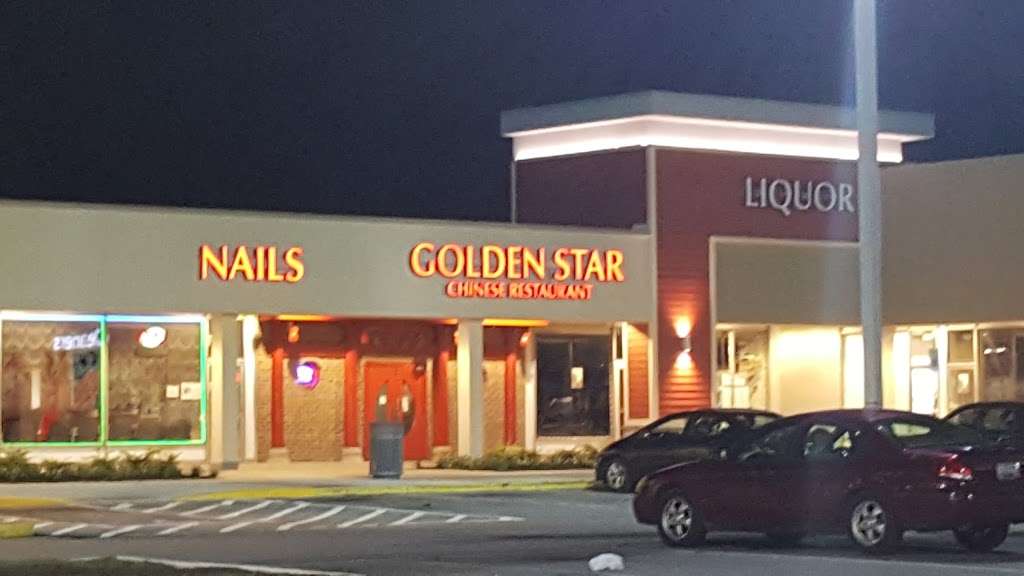 Golden Star Restaurant | 3109 Marshall Hall Rd, Bryans Road, MD 20616 | Phone: (301) 283-3327