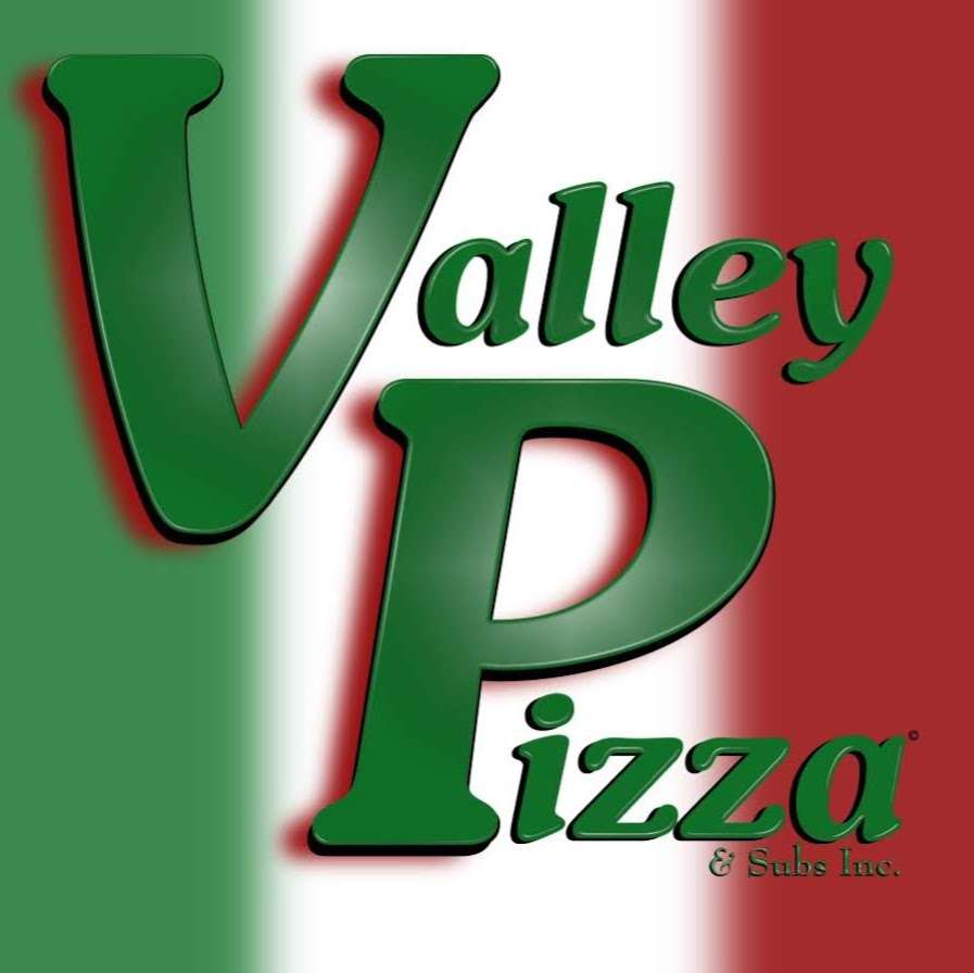 Valley Pizza & Subs Inc | 732 PA-93, Sybertsville, PA 18251, USA | Phone: (570) 788-6300