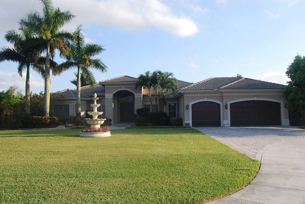 GV Realty Group | 17516 SW 33rd Ct, Miramar, FL 33029, USA | Phone: (954) 865-7073