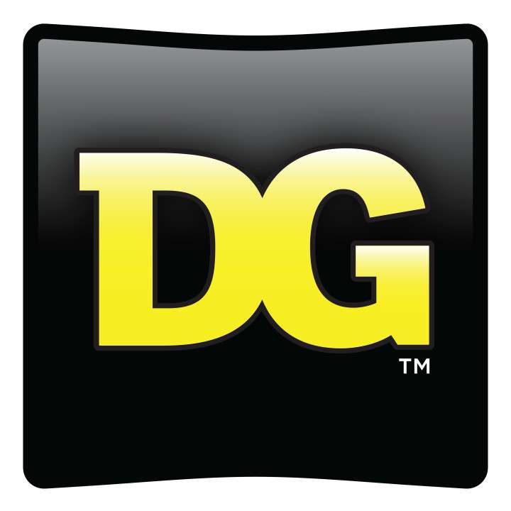 Dollar General | 1560 15th Ave, Union Grove, WI 53182 | Phone: (262) 558-8339