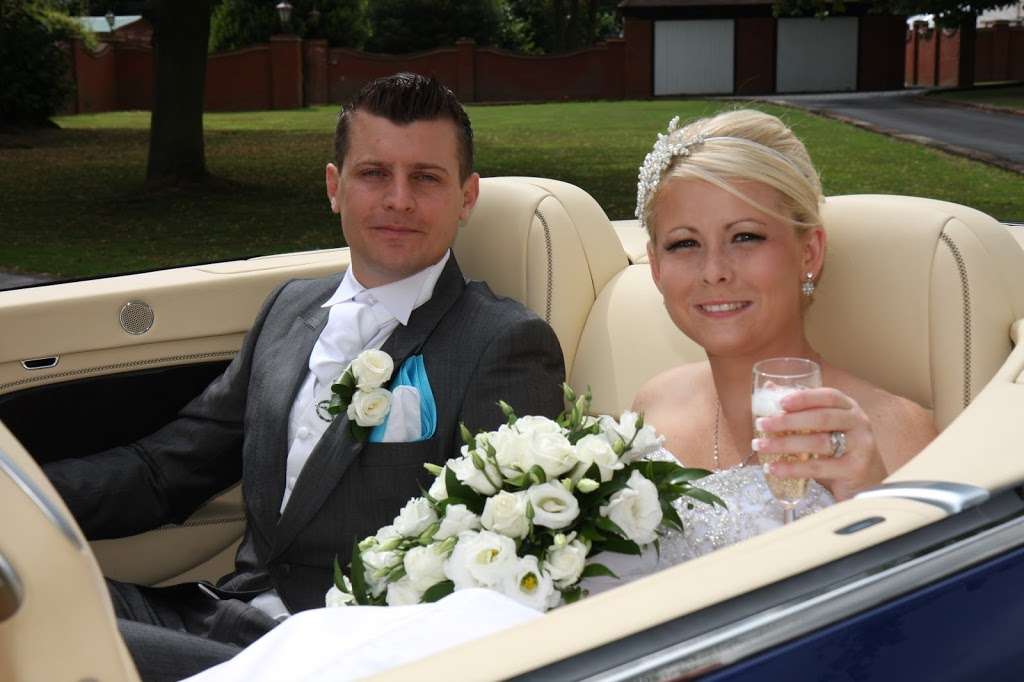 Grays Photography & Video | 3 Lowlands Rd, Aveley, South Ockendon RM15 4ED, UK | Phone: 07847 305572