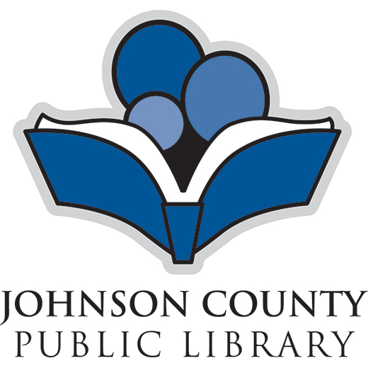 Johnson County Public Library - Franklin Branch | 401 State St, Franklin, IN 46131, USA | Phone: (317) 738-2833