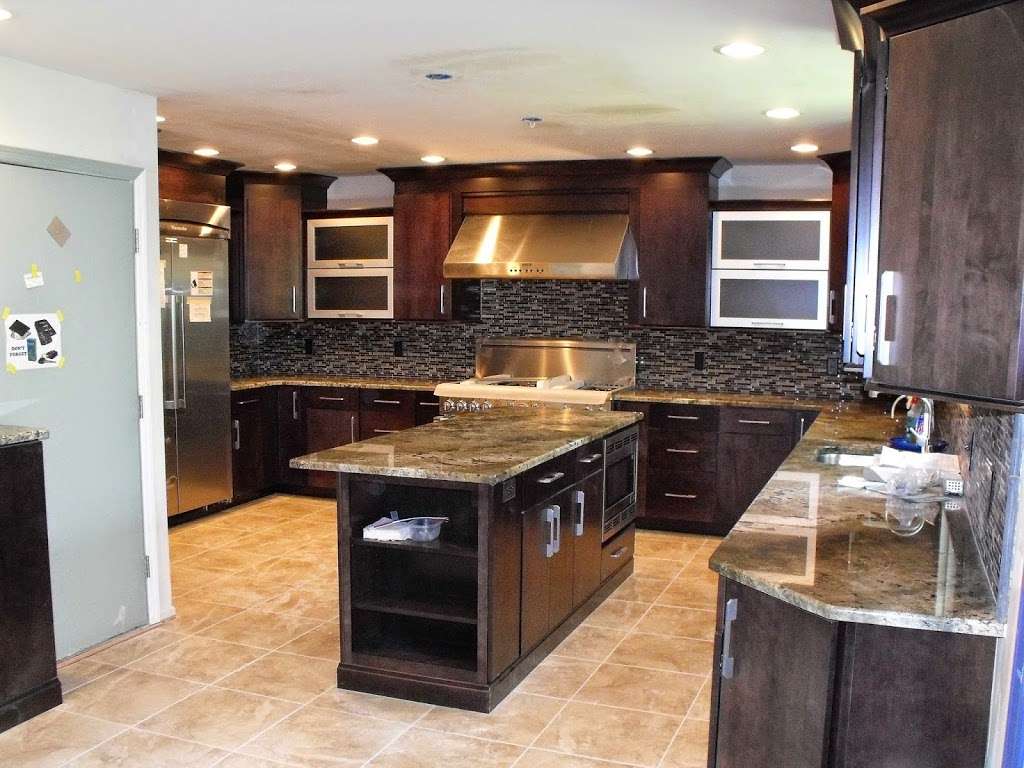 World Class Kitchen & Bath Design Center | 870 NJ-34, Matawan, NJ 07747, USA | Phone: (732) 272-6900