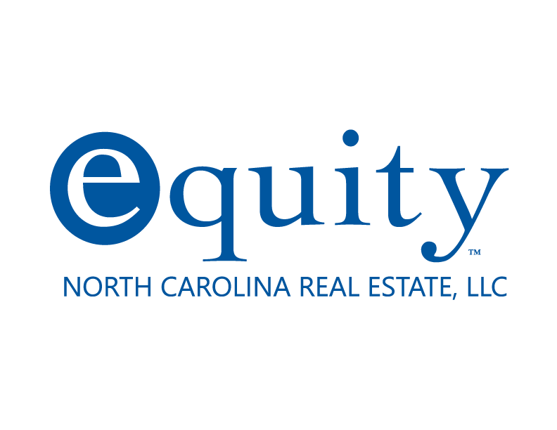 Equity North Carolina Real Estate | 13124 Idlewild Rd, Matthews, NC 28105, USA | Phone: (704) 321-8002