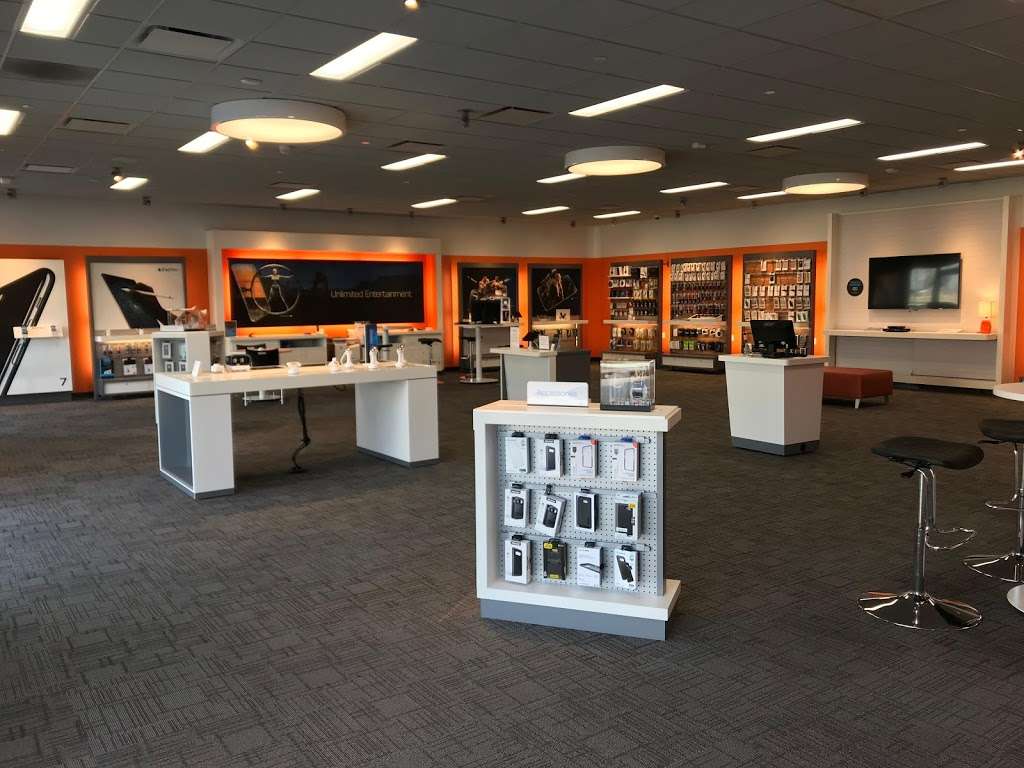 AT&T Store | 27949 Greenspot Rd Suite A, Highland, CA 92346, USA | Phone: (909) 863-8641