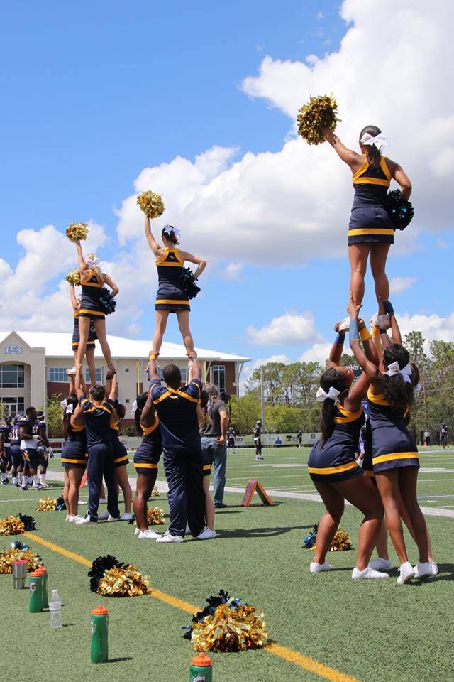 Warner University | 13895 US-27, Lake Wales, FL 33859, USA | Phone: (863) 638-1426