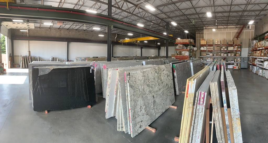 Midwest Tile Marble & Granite | 3181 Dodd Rd, Eagan, MN 55121, USA | Phone: (651) 405-0707