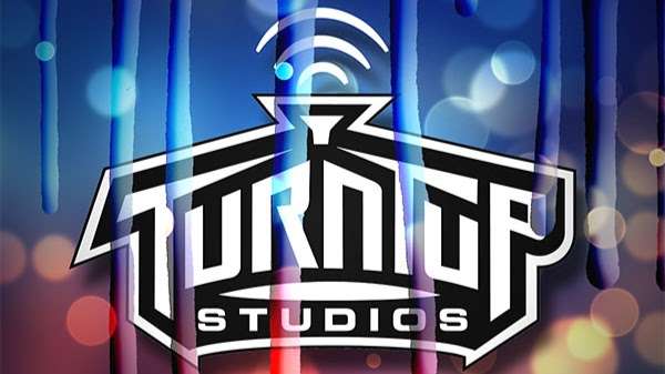 TurntUp Studios | 715 Noble Ave, Bronx, NY 10473, USA | Phone: (646) 402-4151