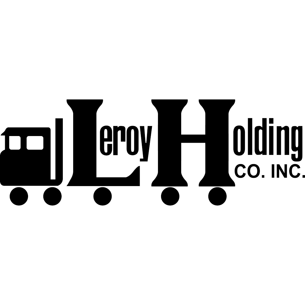 Leroy Holding Truck Lease & Service | 11 Stone Castle Rd, Rock Tavern, NY 12575, USA | Phone: (845) 784-4406