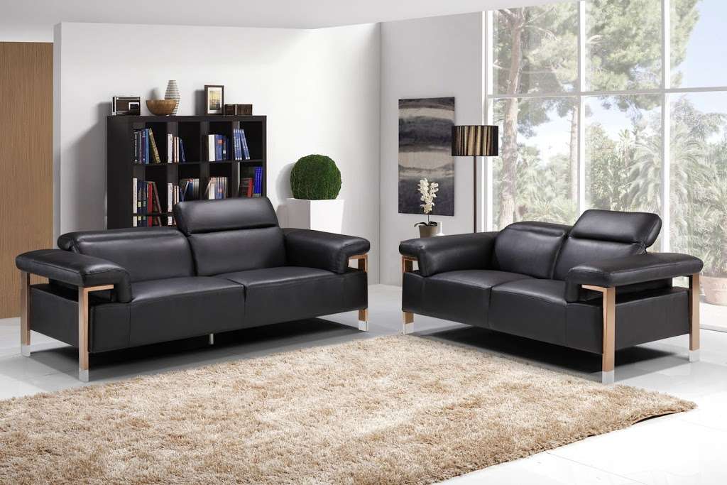 MC Furniture | 40134 170th St E Suite A, Palmdale, CA 93591, USA | Phone: (661) 264-9954