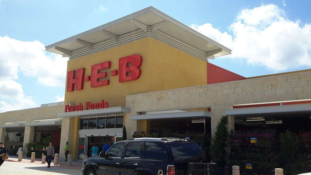 H-E-B Pharmacy | 17238 Bulverde Rd, San Antonio, TX 78247, USA | Phone: (210) 495-0572