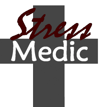 Stress Medic | 984 Copperfield Blvd NE, Concord, NC 28025, USA | Phone: (704) 792-9292