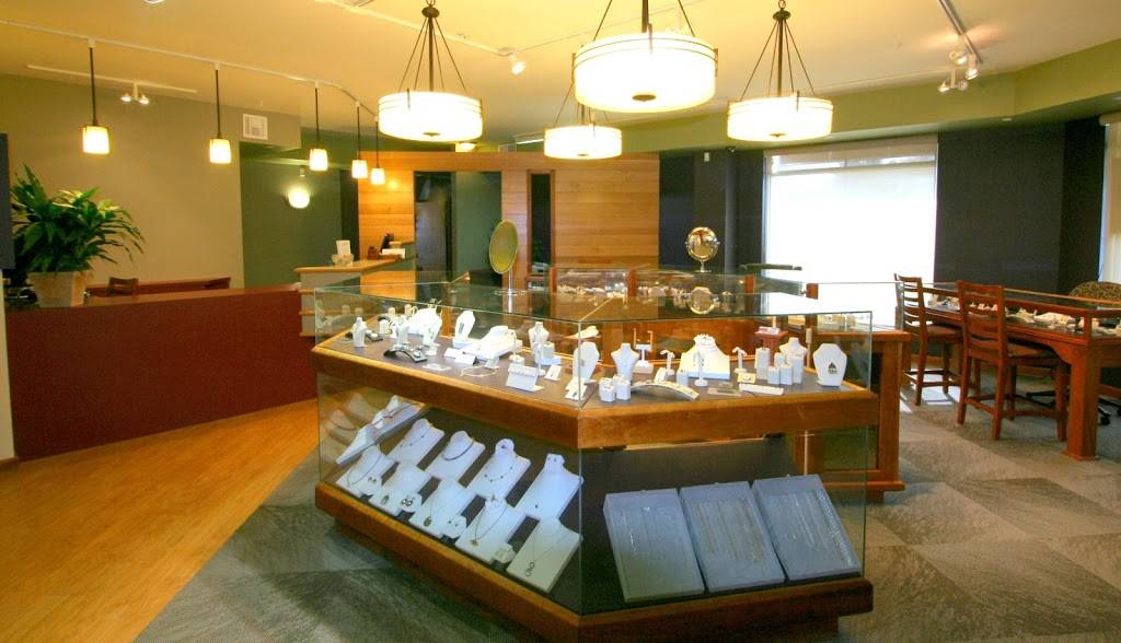 Jewelers Workshop | 301 N Sherman Ave, Madison, WI 53704, USA | Phone: (608) 251-7705