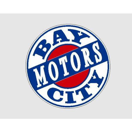 Bay City Motors | 800 Marina Blvd, San Leandro, CA 94577, USA | Phone: (510) 351-8000