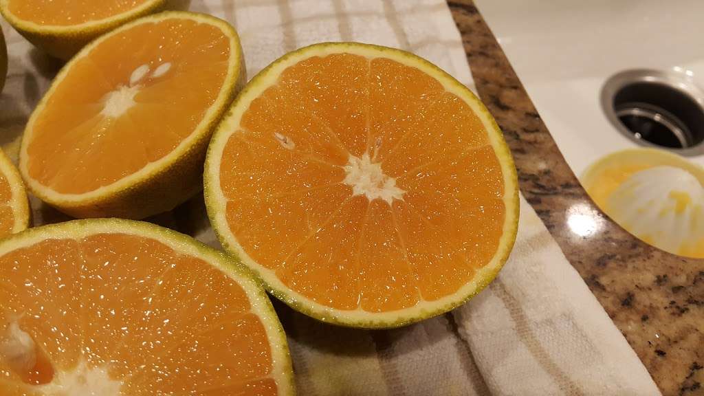 Showcase of Citrus | 5010 US-27, Clermont, FL 34714, USA | Phone: (352) 394-8045